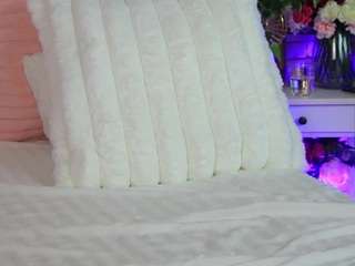 emillybronte camsoda stream image