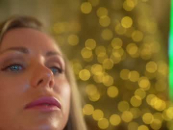 eva_fashionista chaturbate stream image