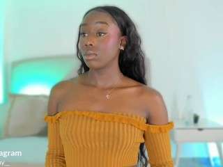 maddy-hot camsoda stream image