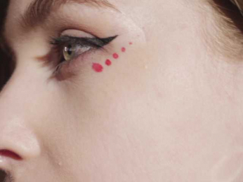 KOTTYAA bongacams stream image