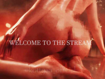 KOTTYAA bongacams stream image
