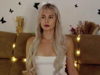Kocmoc_Katerina bongacams stream image