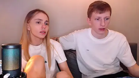 juliaanddima stripchat stream image