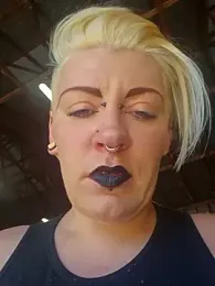 PinkTheHawk stripchat stream image