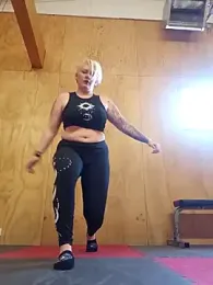 PinkTheHawk stripchat stream image