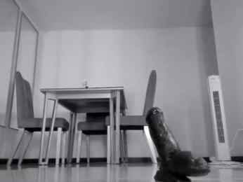 angelturned01 chaturbate stream image