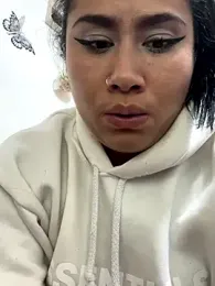 Sweet__Nurse1 stripchat stream image