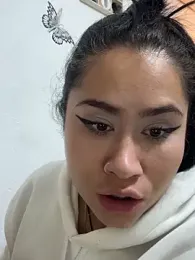 Sweet__Nurse1 stripchat stream image