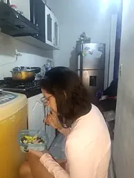 kingofqueenxxx stripchat stream image