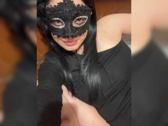 Vika-62 bongacams stream image