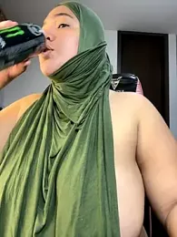 sweetmuslim01 stripchat stream image