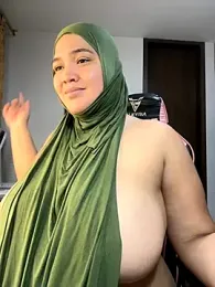 sweetmuslim01 stripchat stream image