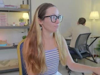 ellcrys chaturbate stream image