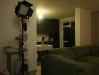 _meganmeow_ chaturbate stream image