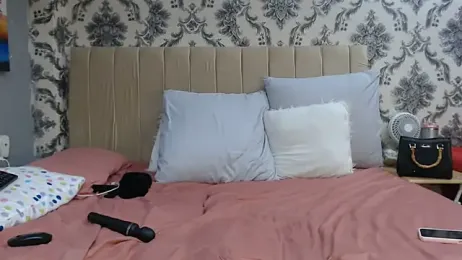 Thasha8 stripchat stream image