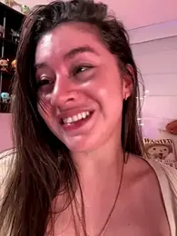 Sharon_07 stripchat stream image