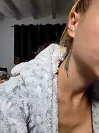 kylie_blck stripchat stream image