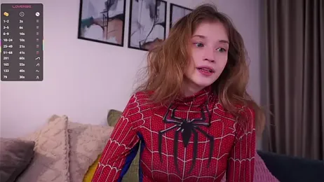 EdlinHargus stripchat stream image