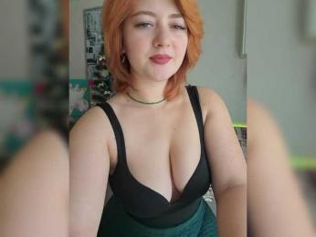 XXXCassandraXXX bongacams stream image, 06.12.2025 08:40