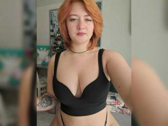 XXXCassandraXXX bongacams stream image, 06.12.2025 08:40