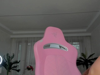 tiffanyhouston camsoda stream image