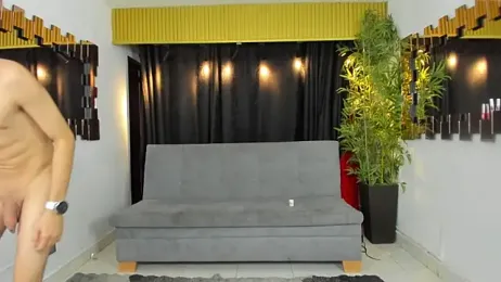 hotsatisfactionGGH stripchat stream image