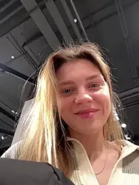 ValenciaShock stripchat stream image