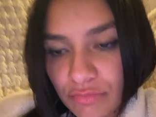 cheerrybomb camsoda stream image