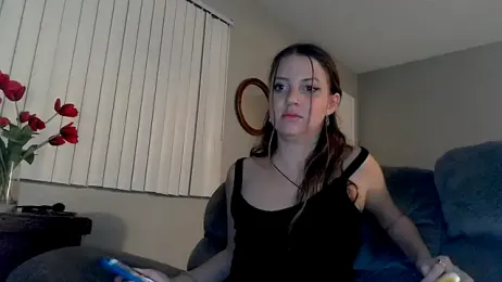 molly_witha_chance stripchat stream image