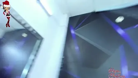 playsgirlhot stripchat stream image