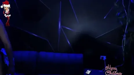 playsgirlhot stripchat stream image