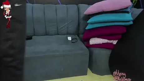 playsgirlhot stripchat stream image