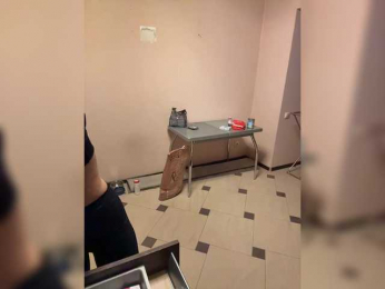 GAVKA_ bongacams stream image