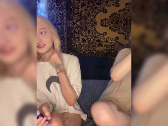 mayadashaaa bongacams stream image