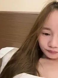 uulove521 stripchat stream image