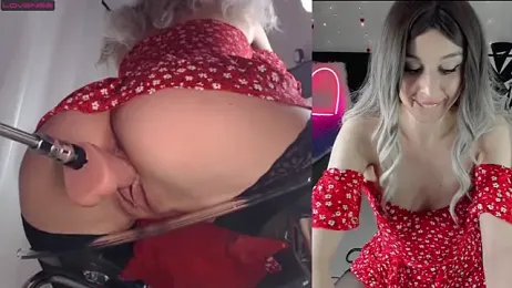 smurfette1 stripchat stream image