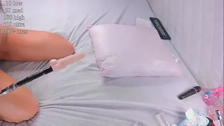 Dakota_Blare stripchat stream image