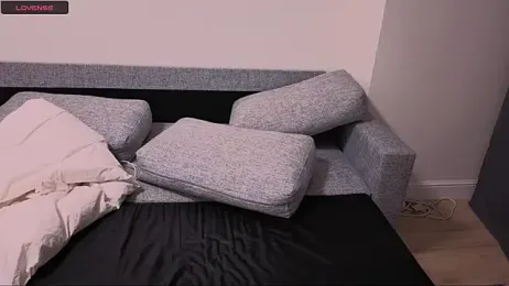 OliviaLukas stripchat stream image