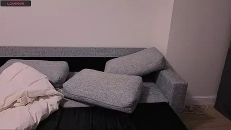 OliviaLukas stripchat stream image