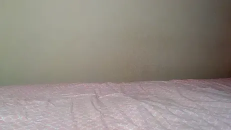 Just_alice stripchat stream image