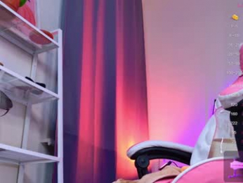 breeding_material chaturbate stream image