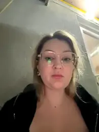 Teya_moon_ stripchat stream image