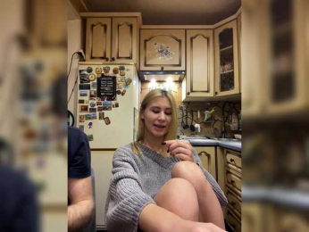 _Magic_ bongacams stream image