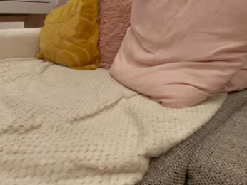 loveboost_r chaturbate stream image