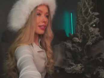 agent_blonde chaturbate stream image