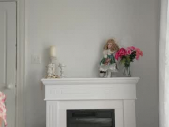 littlegreekflower chaturbate stream image