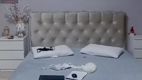 Baginyaaa stripchat stream image