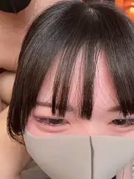 siorin_18 stripchat stream image