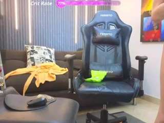 aris-sexz camsoda stream image