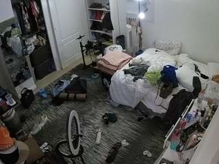 voyeurcam-hornyhostel-02 camsoda stream image